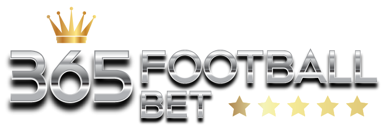 Logo 365football
